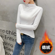 Just JS˫޴Ůﶬڴ¿T