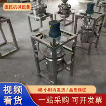 СrϲP䓷5L10L͸ߜظ߉ҷO