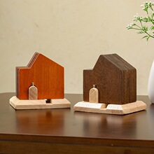 ����|����С���ӌ�ľԭľ���|�����|��|���C�^�pˇ�g�[�����É|