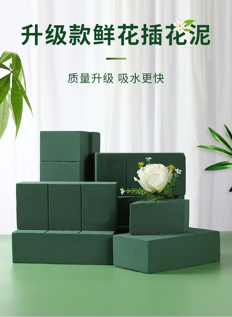 详情图02 拷贝.jpg