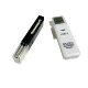 3.0 Card Reader TF/SD 2-in -1 Dual USB Card Reader Digital Camera SD Memory Card Reader