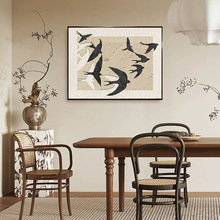 ���ӷ�ʽ�����L�й��L�͹�늱����b��ړ�2023�¿������߼���