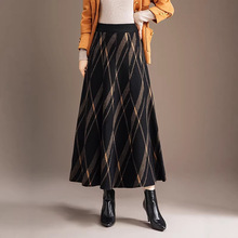 2026���ﶬ�¿����ᘿ�ë��ȹŮ�ٴ�a��ȹ����ɾo���@�ݴ�[ȹ