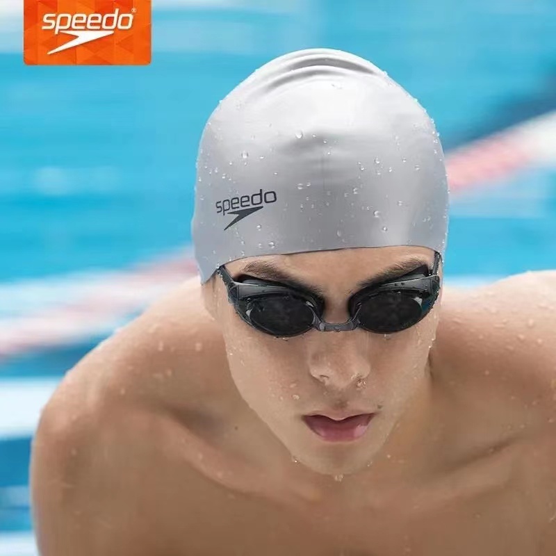 Speedo