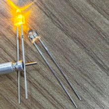 2mm���췢�������LED�ƹ� ���� �̹� ��� LED