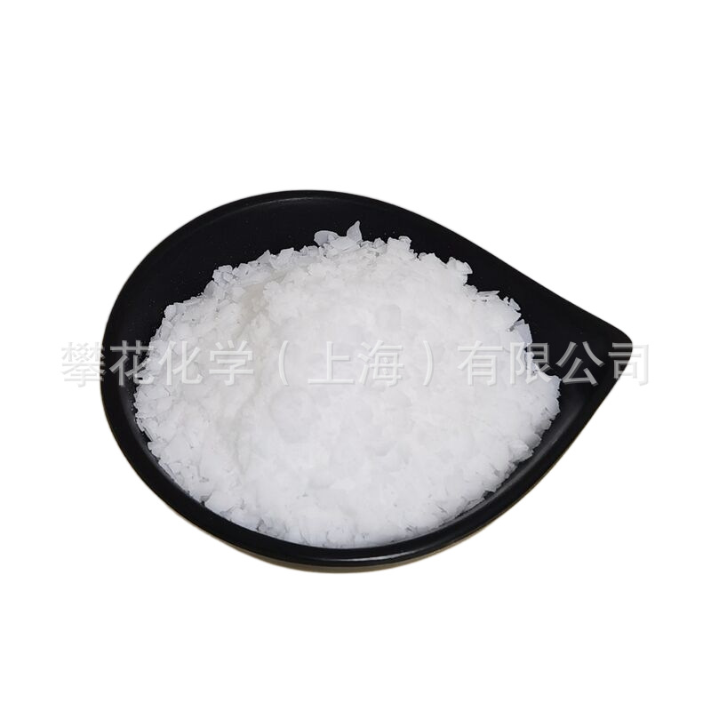 微信图片_20230831144510