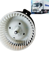 ؛܇��������E⏎��Q6Q7Q8�������{ů�L�C���L�C���L�C늙C