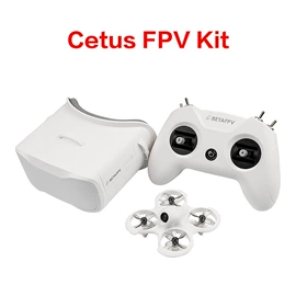 土壤耕整机械;叉车;激光切割机