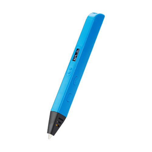 Sanago 3D Printing Pen for 3D Doodling and Drawing - 3D Pen for YouTuber and Internet Celebrity Selection