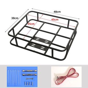 늄�܇؛�����u��̶��мܵ׼�܇�d�ܼӴּ����Fͨ���F����