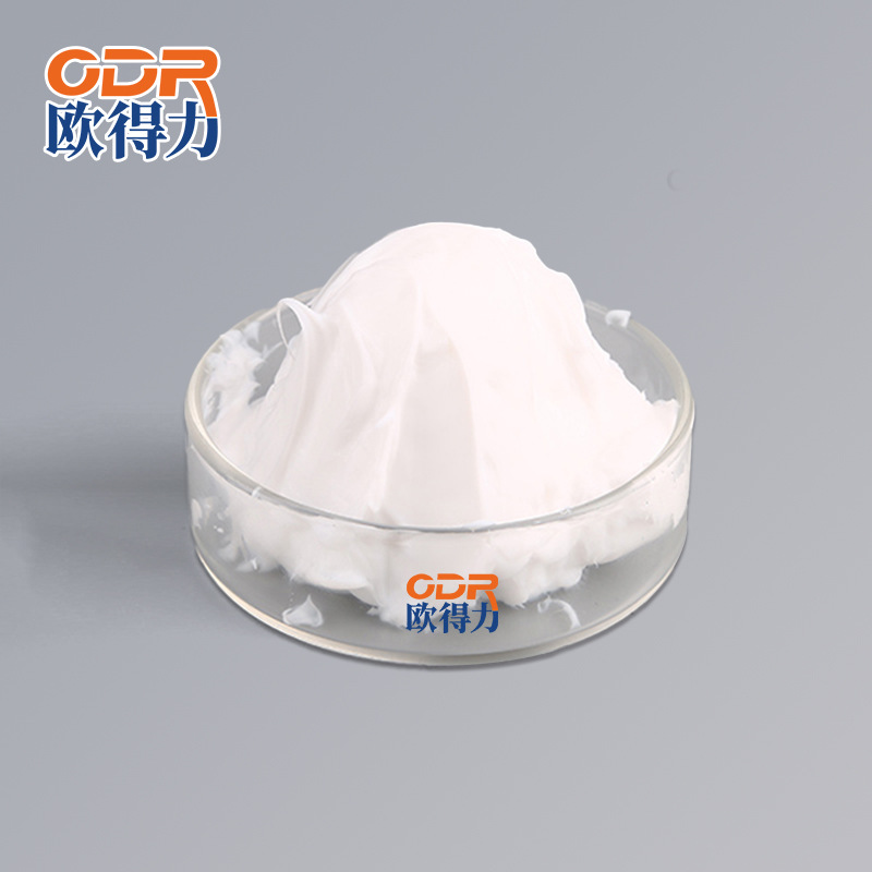 无尘车间高真空全寿命密封润滑油脂汽车天窗座椅轨道高温轴承车用