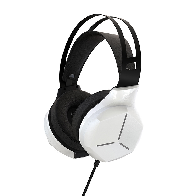 HONCAM PS5Ϸ PS5һϷͷ RGBʵƹ