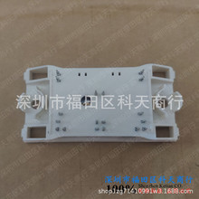 MMG80C120BF MMG80C120BF-Y1 MMG80C120BT6UC_Y1 ȫ�¬F؛ģ�K