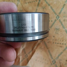 ���S�S�н��|��&alpha; = 25&deg;���մ���71920---4-