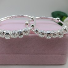 �����������Դ������y990ͯ�C�M�¶Y�� ����С��S990�y����C���l