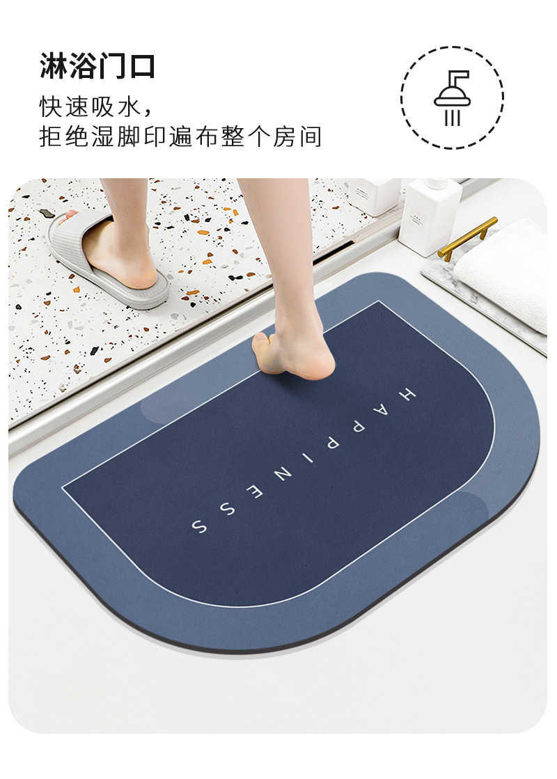详情_12