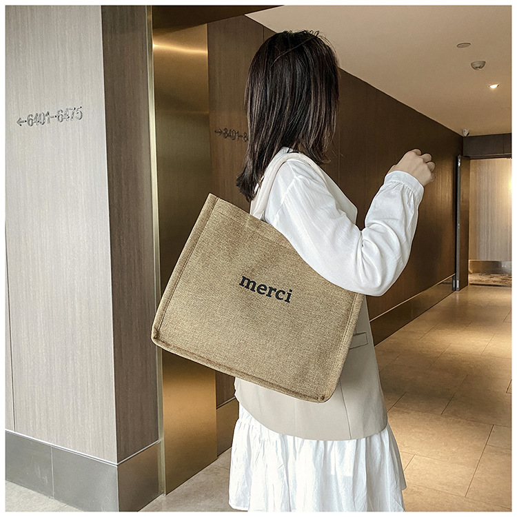 2020_07_29_17_03_IMG_2203_1.jp