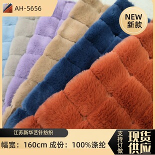 �F؛ ��Ʒ ��ë��l����  4.5cm��ë���� ��Ƥ����������Ҽ�����