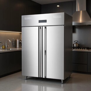 ���T����������o˪��ʽ�~�����_�T���������ع���̨����������