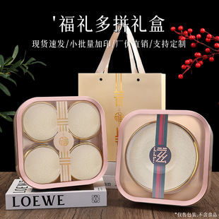 �ߙn��C�x���FƤʯ�����󅢼t�������a��؛��ƴˮ����߅���b��