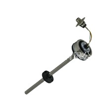 HYDAC�ص¿�HLT2500λ�ñ�����HLT 1100-R2-K10-C01-0680-000����