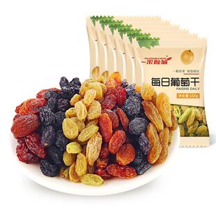 ÿ�����Ѹ��½��خa��С���b�½���ɫ���Ѹ�168g*6�����eС��ʳ��