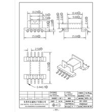 �S��EFD15��ʽ5+5�NƬ�׃������Ȧ�Ǽ��Դ��侀Ȧ�Ǽ�ZS-1503