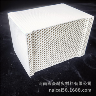 �������ʽ呼��t��150mm�L100mm�߿׏�4mm�͜�1500�ͻ��״u