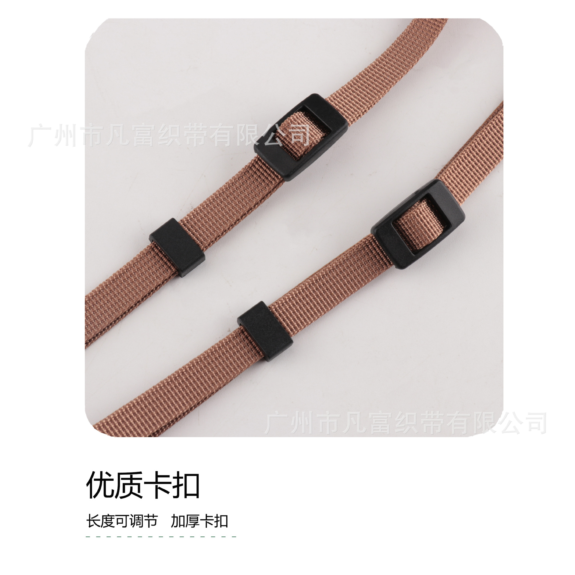 详情4