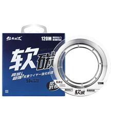 ̼���ձ��M����~������̼���Ӿ���Ʒ���U·������ǰ������������