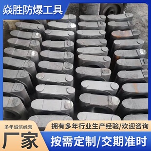 �T䓼��ӹ��T�F���T�X�����F�T����ʧģ�T���S�����a