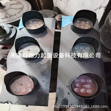 ��܇�Դָʾ����܇ָʾ�� �F���Դָʾ�� �ܚ�ָʾ��������