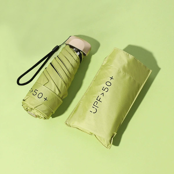 Matcha green flat aluminum 50% off