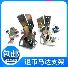 �Α�C���řC�ێřC�ˎ��R�_��������S �˿��R�_����֧��