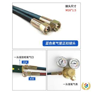 ?�����䓽z��Ȳ�pɫ��ú�����߉���ĥ����ܛ�ܹ��I���F��