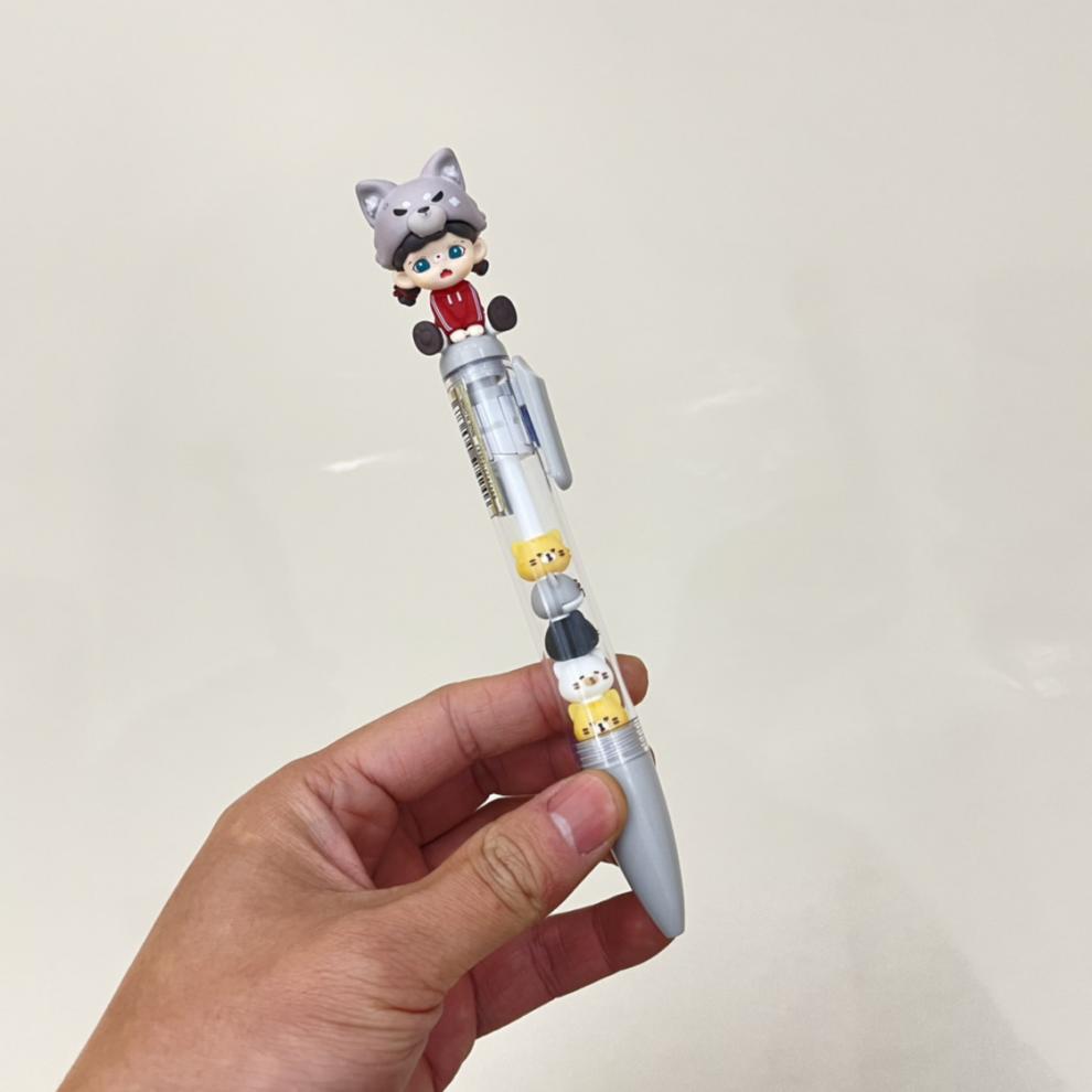 ca84dda1-0c87-4e83-8b7f-7ebda059b2a7.jpe