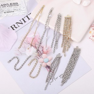 ˮ�צ期���������K��� ���h�ٴ���������Ƕ���DIY�Ʒ���
