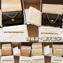 С���Lcf�~���u�߰汾ţƤ���μ�朗l��֦���wС����������̨���S