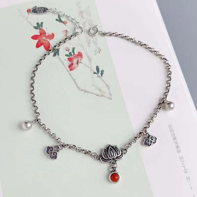 微信图片_20220818092317