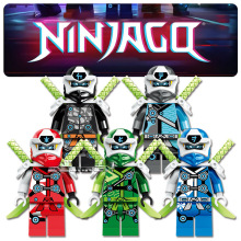 ��ذ��Ӱ���������ۇ����a���Ǆڰ���-���r��֮�е�С���а��]