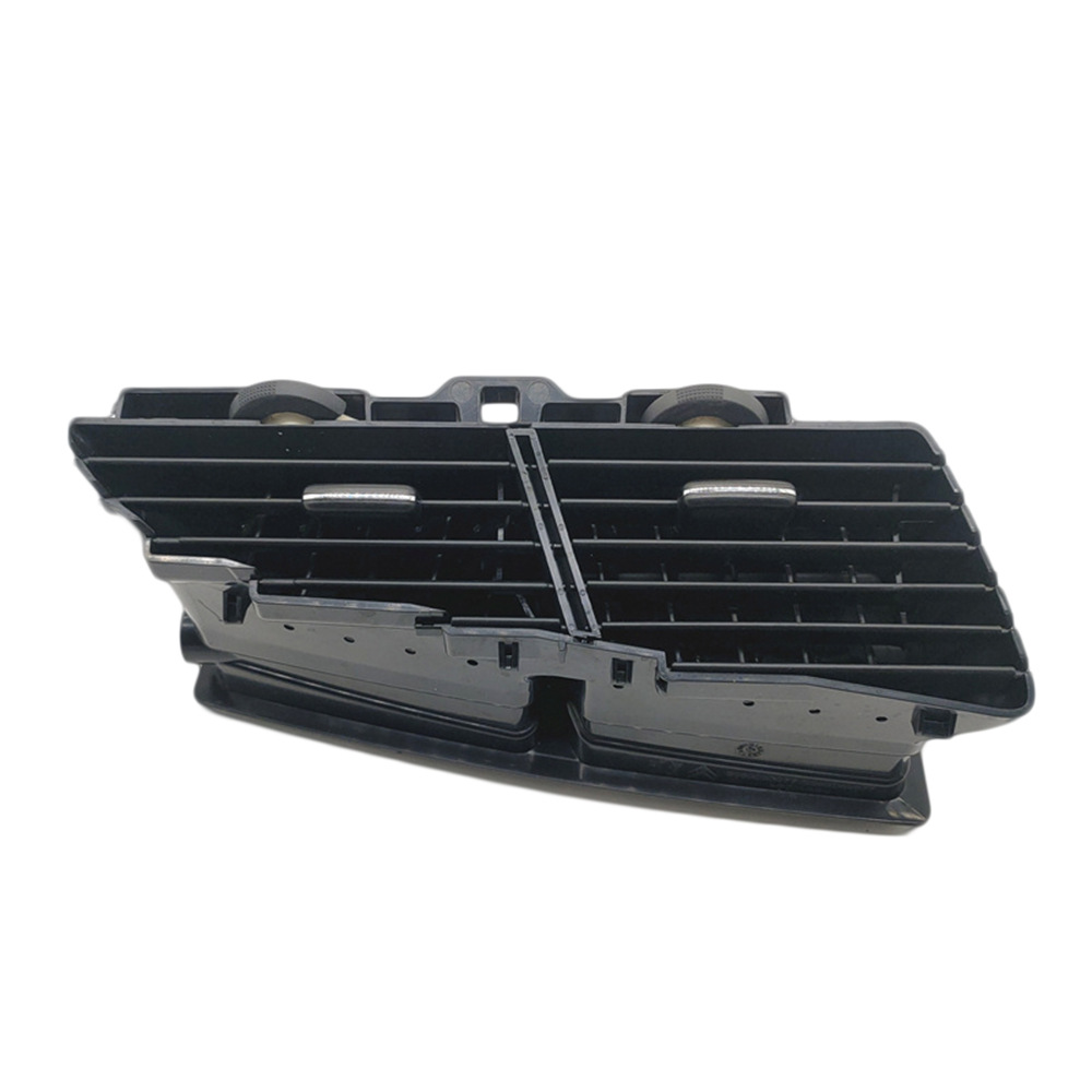 96782137ZD 96782142ZD is applicable to Peugeot 3 008 408 RCZ 5008 instrument air conditioning outlet