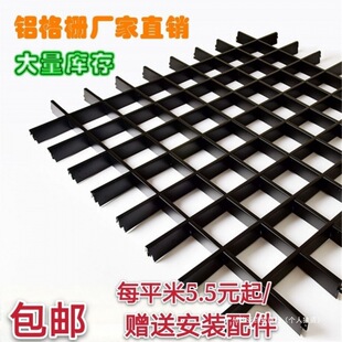 ���Ѽ��F�����컨����]��ŵ�픵�픺��׾W�����b������b�X���