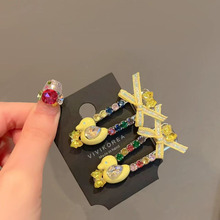 �nϵ�ع�ˮ荂�߅�A�^���С�S����l�����A2025�¿���������A