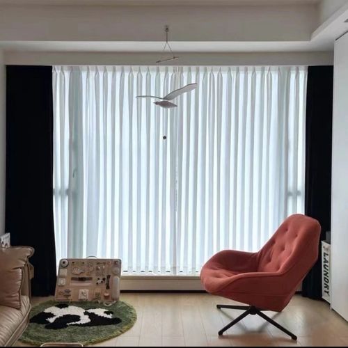 Flying Seagull Wall Decor for Children's Room, Homestay Hotel Balcony Ceiling Decoration, Birthday, Qixi Festival, Valentine's Day Gift