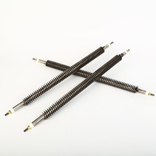 ��Ƭ�ӟ��ֱ�ͼӟ�ܲ��P䓿���220V380V��əC�l���늼ӟ�E18