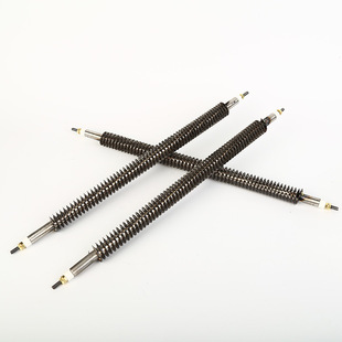 ��Ƭ�ӟ��ֱ�ͼӟ�ܲ��P䓿���220V380V��əC�l���늼ӟ�E18