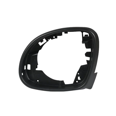 Rear mirror/rearview mirror assembly mirror turn signal