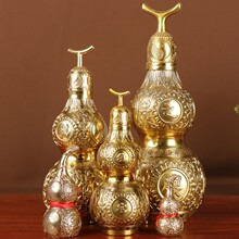 ���Jȫ�~ �_�w���J�_�ں��J �~���J �[�� ���Ժ��J
