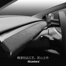 �m�����˹��Model3�x��̨��屣�o�lmodelY��ëƤ�bl���b���