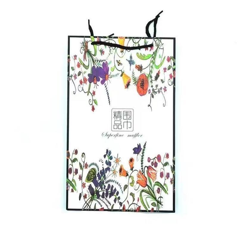 a98053deb56650357201a1cd08270d